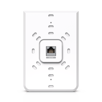 U6IW-AD-4-p.png U6IW AD 4 p