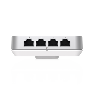 U6IW-AD-6-p.png U6IW AD 6 p