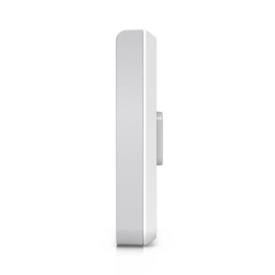 U6IW-AD-7-p.png U6IW AD 7 p