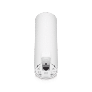 Punto de Acceso UniFi WiFi 6 Mesh, para interior/exterior, doble banda, 5 GHz (4x4 MU-MIMO y OFDMA) / 2.4 GHz (2x2 MIMO) 3 U6MESH AD 2 p