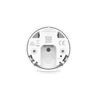 U6MESH-AD-3-p.png U6MESH AD 3 p