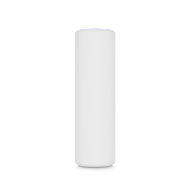 U6MESH-AD-4-p.png U6MESH AD 4 p