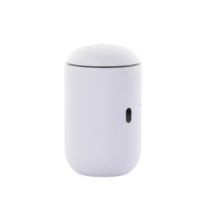 UniFi Dream Router con WiFi 6, 4 puertos LAN Gigabit de los cuales 2 son POE 802.3af. Aplicaciones UniFi Network, Protect y Access pre-instaladas. Pantalla LCD 4 UDR AD 3 p