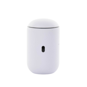 UniFi Dream Router con WiFi 6, 4 puertos LAN Gigabit de los cuales 2 son POE 802.3af. Aplicaciones UniFi Network, Protect y Access pre-instaladas. Pantalla LCD 5 UDR AD 4 p