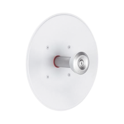 UDTP24-p.png UDTP24 p