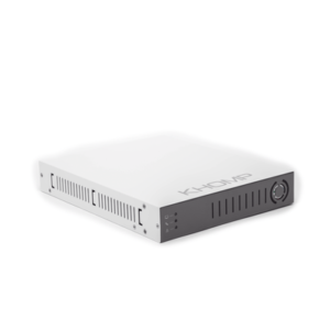 UMGFXS240EPS LAT DER p