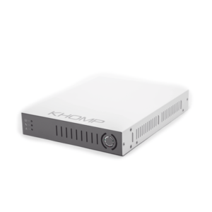 UMGFXS240EPS LAT IZQ p