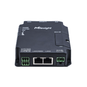 UR32L04AFW485 AD 2 p