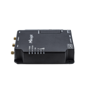 UR32L04AFW485 AD 3 p