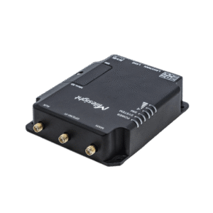 UR32L04AFW485 AD 4 p