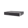 Firewall HUAWEI HiSecEngine de 1.5 Gbps para Empresas Pequeñas. Incluye Licencias por 1 Año de Threat Protection (AV, IPS, URL) 6 USG6510E p