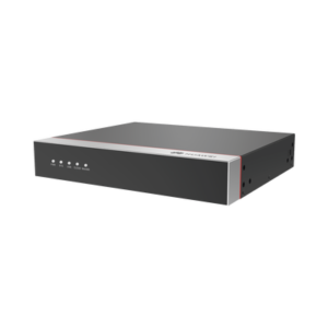 Firewall HUAWEI Ideal para Pequeñas Empresas: 1 Año Gratis de Seguridad Total (Antivirus, IPS y Filtrado Web), Soporta SD-WAN y Nube con Protección de Borde (Licencias Opcionales)