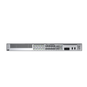 Firewall HUAWEI HiSecEngine de 8 Gbps para Empresas Medianas. Incluye Licencias por 1 Año de Threat Protection (AV, IPS, URL) 3 USG6585E AD 3 p