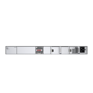 Firewall HUAWEI HiSecEngine de 8 Gbps para Empresas Medianas. Incluye Licencias por 1 Año de Threat Protection (AV, IPS, URL) 4 USG6585E AD 4 p
