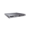 Firewall HUAWEI HiSecEngine de 15 Gbps para Empresas Grandes. Incluye Licencias por 1 Año de Threat Protection (AV, IPS, URL) y Licencia N1 14 USG6615F p