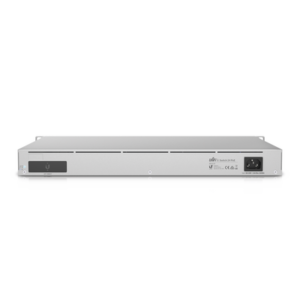 USWENTERPRISE24POE AD 2 p