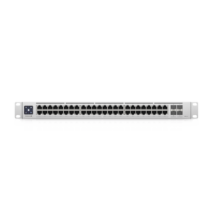 USWENTERPRISE48POE AD 3 p