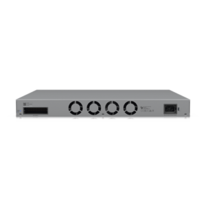 USWPROMAX48POE AD 2 p