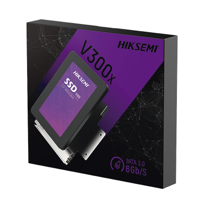 V300X_1TB-AD-3-p.png V300X 1TB AD 3 p