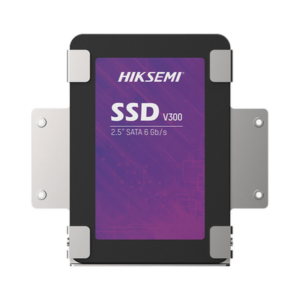SSD PARA VIDEOVIGILANCIA / Unidad de Estado Solido / 1 TB / 2.5" / Alto Performance / Uso 24/7 / Compatible con DVR´s y NVR´s epcom / HiLook y HIKVISION (Seleccionados) / Incluye Base