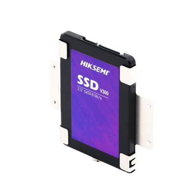 V300X_500GB-AD-1-p.png V300X 500GB AD 1 p