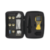 Probador Scout™ Pro 3 con kit de transmisores remotos Test-n-Map™ (Inspección PoE) 12 VDV501853 p 2