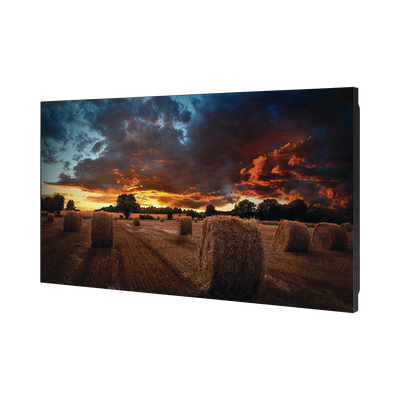 VM46BU-AD-2-p.png VM46BU AD 2 p