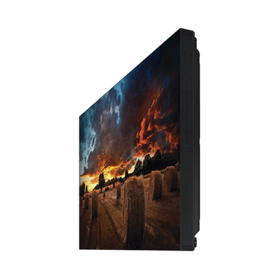 VM46BU-AD-4-p.png VM46BU AD 4 p