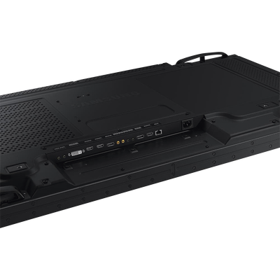 VM46BU-AD-5-p.png VM46BU AD 5 p