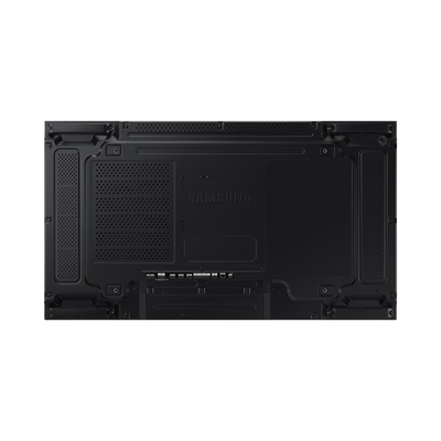 VM46BU-FRENTE-p.png VM46BU FRENTE p