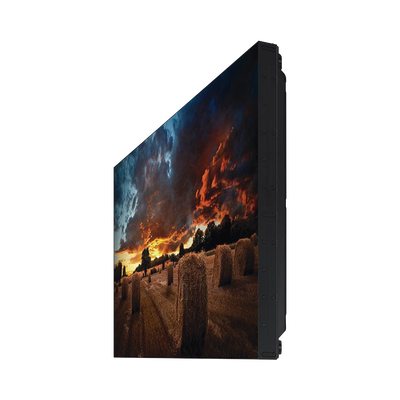 VM55BU-AD-1-p.png VM55BU AD 1 p