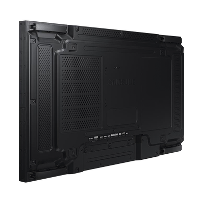 VM55BU-AD-2-p.png VM55BU AD 2 p