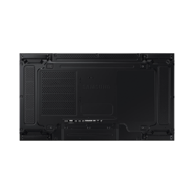 VM55BU-AD-3-p.png VM55BU AD 3 p