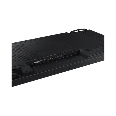 VM55BU-AD-5-p.png VM55BU AD 5 p