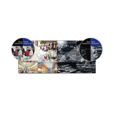 VM55BU-AD-6-p.png VM55BU AD 6 p