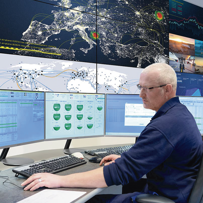 VM55BU-AD-7-p.png VM55BU AD 7 p