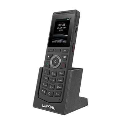 W610W-AD-1-p.png W610W AD 1 p