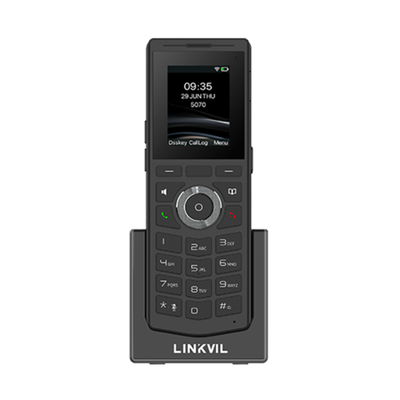 W610W-FRENTE-p.png W610W FRENTE p