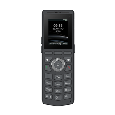 W610W-p.png W610W p