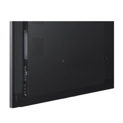 WA65D-AD-1-p.png WA65D AD 1 p