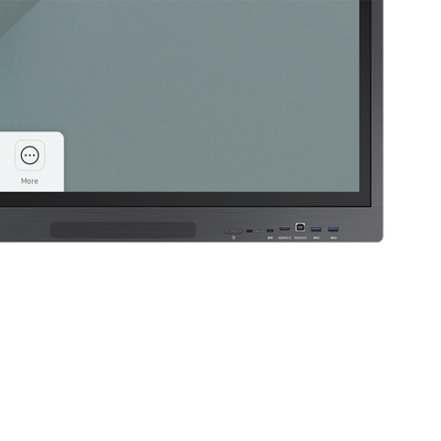 WA65D-AD-3-p.png WA65D AD 3 p