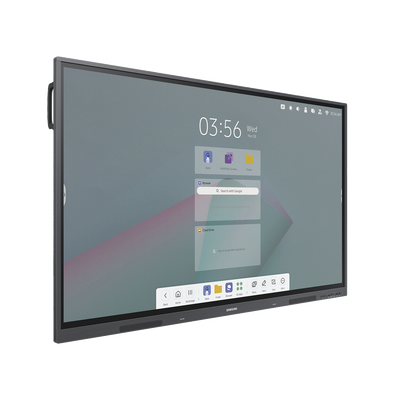 WA65D-FRENTE-p.png WA65D FRENTE p