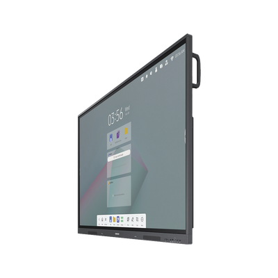 WA65D-LAT-IZQ-p.png WA65D LAT IZQ p