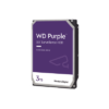Disco Duro PURPLE de 3TB / 3 AÑOS DE GARANTÍA / Para Videovigilancia 10 WD33PURZ p