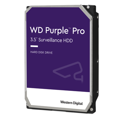 WD8002PURP-p.png WD8002PURP p