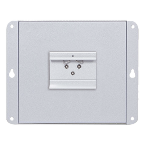 WGS42158P2S LAT IZQ p