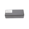 Inyector PoE 30W / PoE 802.3 af/at / 48V / Conexión plug and play / Alcance de hasta 100 metros / Aplicaciones CCTV 13 WIPOE5148V p