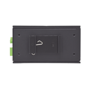 WIPS305GIDC LAT DER p