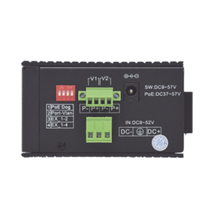 WIPS305GIDC LAT IZQ p