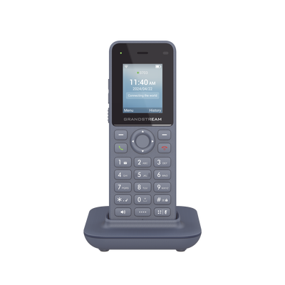 WP816-FRENTE-p.png WP816 FRENTE p